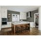Emser Craft II Taupe 3" x 12" Matte Ceramic Tile, , large