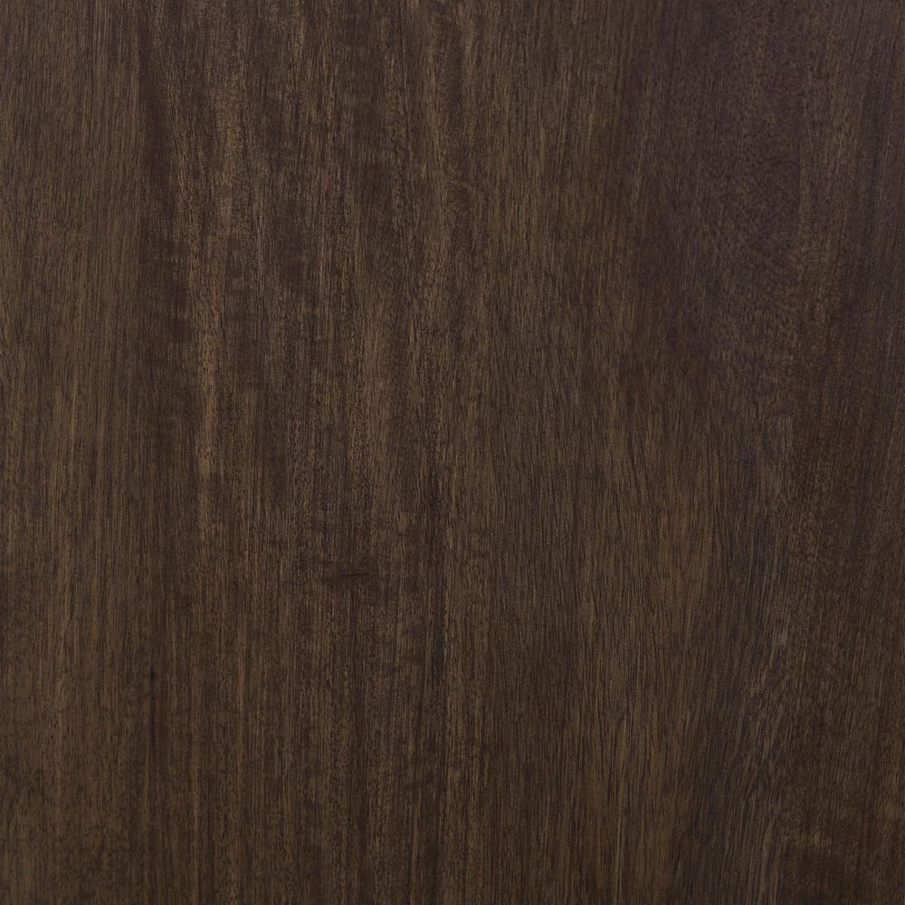 Ashley Cato Accent Cabinet in Dark Brown, , large