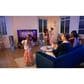 Anker Rave 3S AI Karaoke Party Speaker in Black, , large