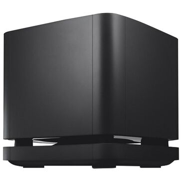 Bose Module 500 10" Wireless Subwoofer in Black, , large