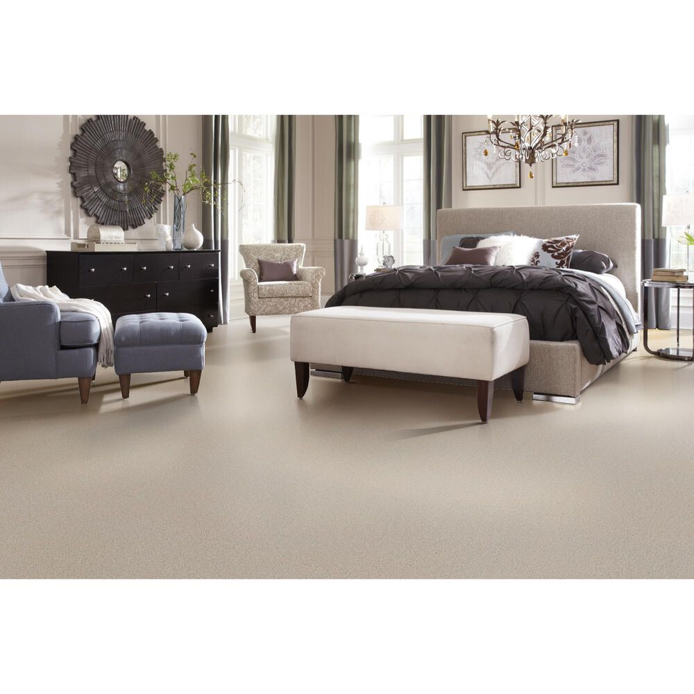 Phenix Naples Carpet in Italian Charm, , large