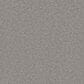 Phenix Heavenly Carpet in Awesome, , large