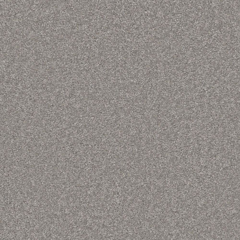 Phenix Heavenly Carpet in Awesome, , large