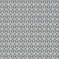 Milliken Brand Code 2072W Dwell Essentials  26oz, , large