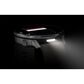 Garmin Venu 4  45 mm Silver with Silver Gray Silicone Band, , large