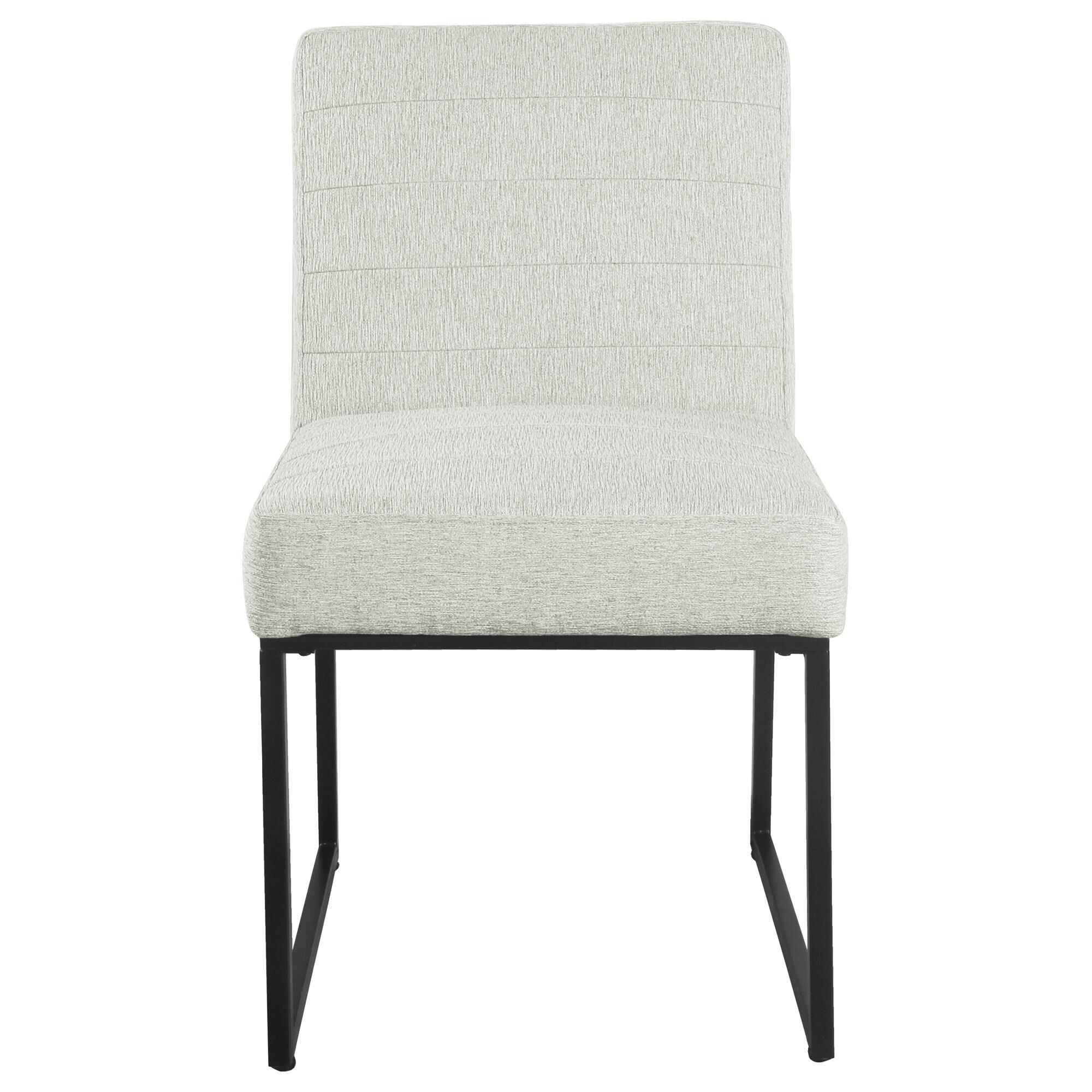 Homepop lexington dining chair 2025