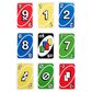 UNO Showdown, , large