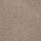 Karastan Graceful Invitation Carpet in Regal, , large
