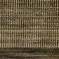 Oriental Weavers Warner Brown 5"3" x 7"6" Area Rug, , large