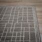 RIZZY Lofton 8"9"X11"9 Rug, , large