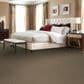 Mohawk Natural Refinement II Carpet in Pine Cone, , large
