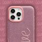 Zagg London Snap MagSafe Case for Apple iPhone 16 Pro Max in Love, , large