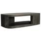 Bernhardt Boyle Cocktail Table in Bistre, , large