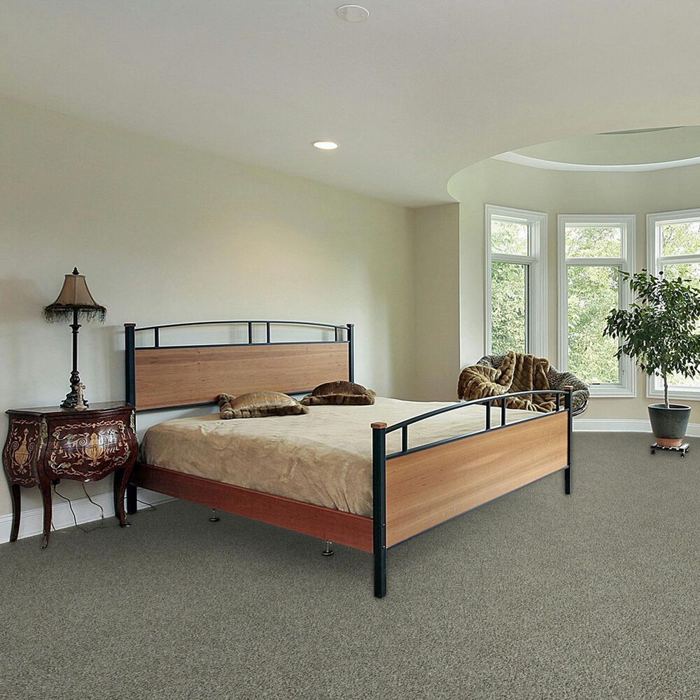 Dream Weaver Autumn Glow II Carpet in Sunset, , large