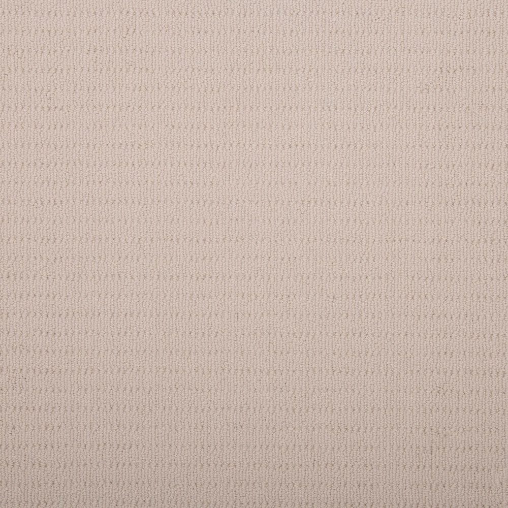Karastan Contemporary Spirit Carpet in Moondance, , large