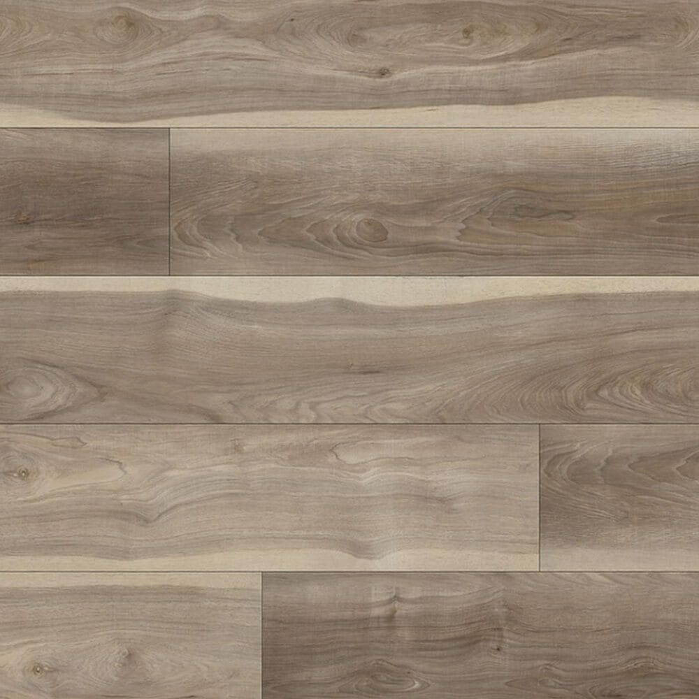 MS International Andover Highcliffe Greige 7" x 48" Luxury Vinyl Plank, , large