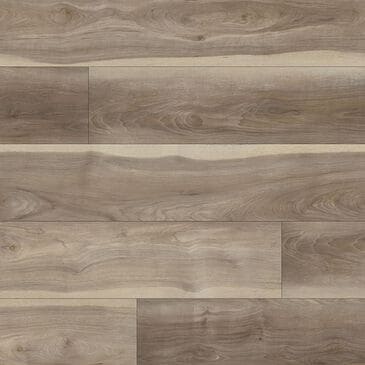 MS International Andover Highcliffe Greige 7" x 48" Luxury Vinyl Plank, , large