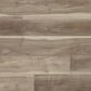 MS International Andover Highcliffe Greige 7" x 48" Luxury Vinyl Plank, , large