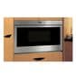Wolf 30" Professional Microwave Drawer, , large