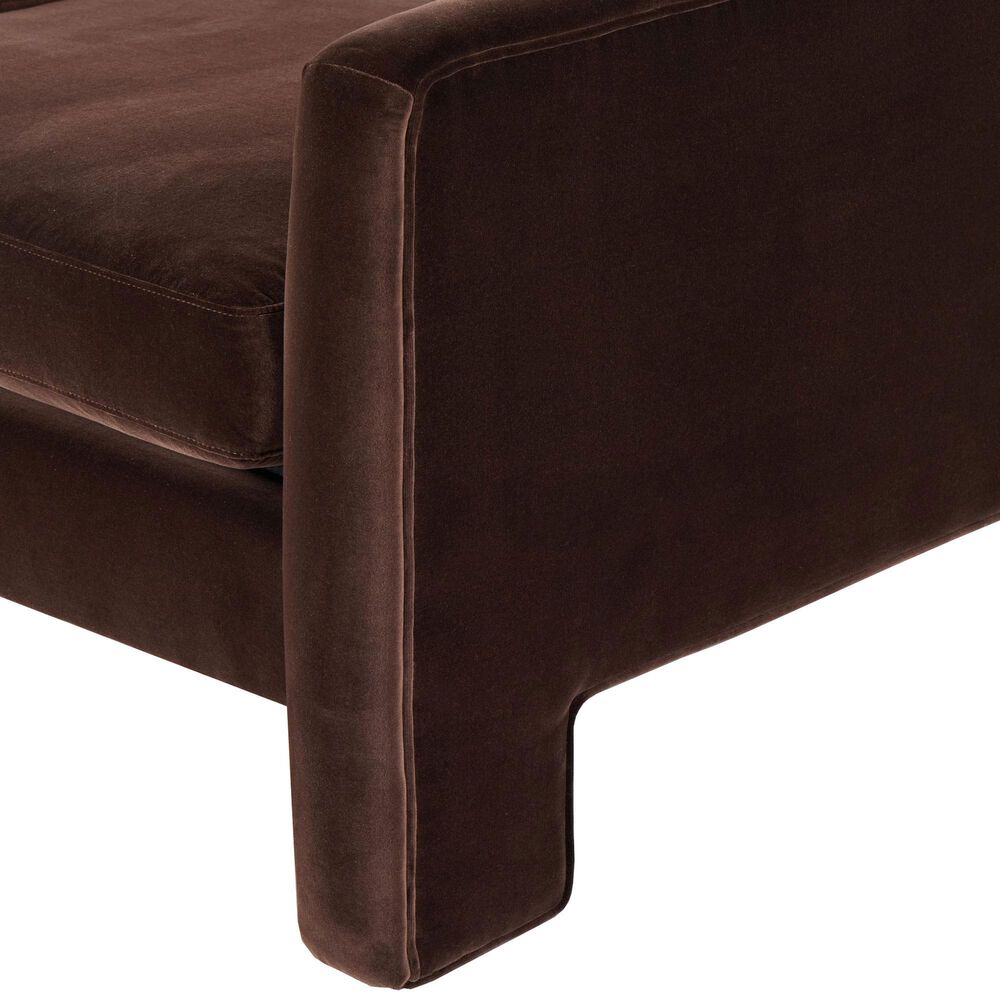 Four Hands Katya Sofa, , large