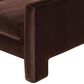 Four Hands Katya Sofa, , large