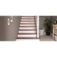 Fabrica Luxe Carpet in Fool"s Gold, , large