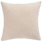 Vista Haus Fusion 7-Piece Queen Duvet Set in Gray, , large