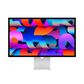 Apple Studio Display - Standard Glass - Tilt Stand, , large