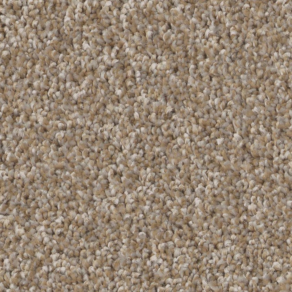 Shaw Imaginable III Carpet in Raw Wood, , large
