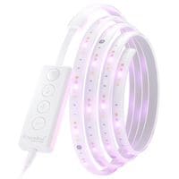 Nanoleaf Essentials - Matter Lightstrip Starter Kit- 2 meters