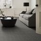 Anderson Tuftex Muse Carpet in Magical, , large