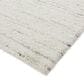 Balta Rugs Glynn 7"10" x 10" Cream Area Rug, , large