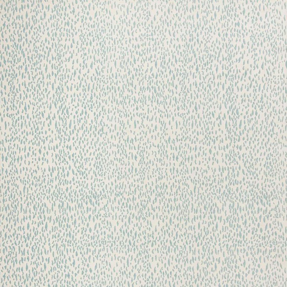 Safavieh Marbella 6&#39; Square Turquoise and Ivory Area Rug, , large