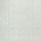 Safavieh Marbella 6" Square Turquoise and Ivory Area Rug, , large