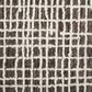 Feizy Maddox 8" x 10" Brown Area Rug, , large