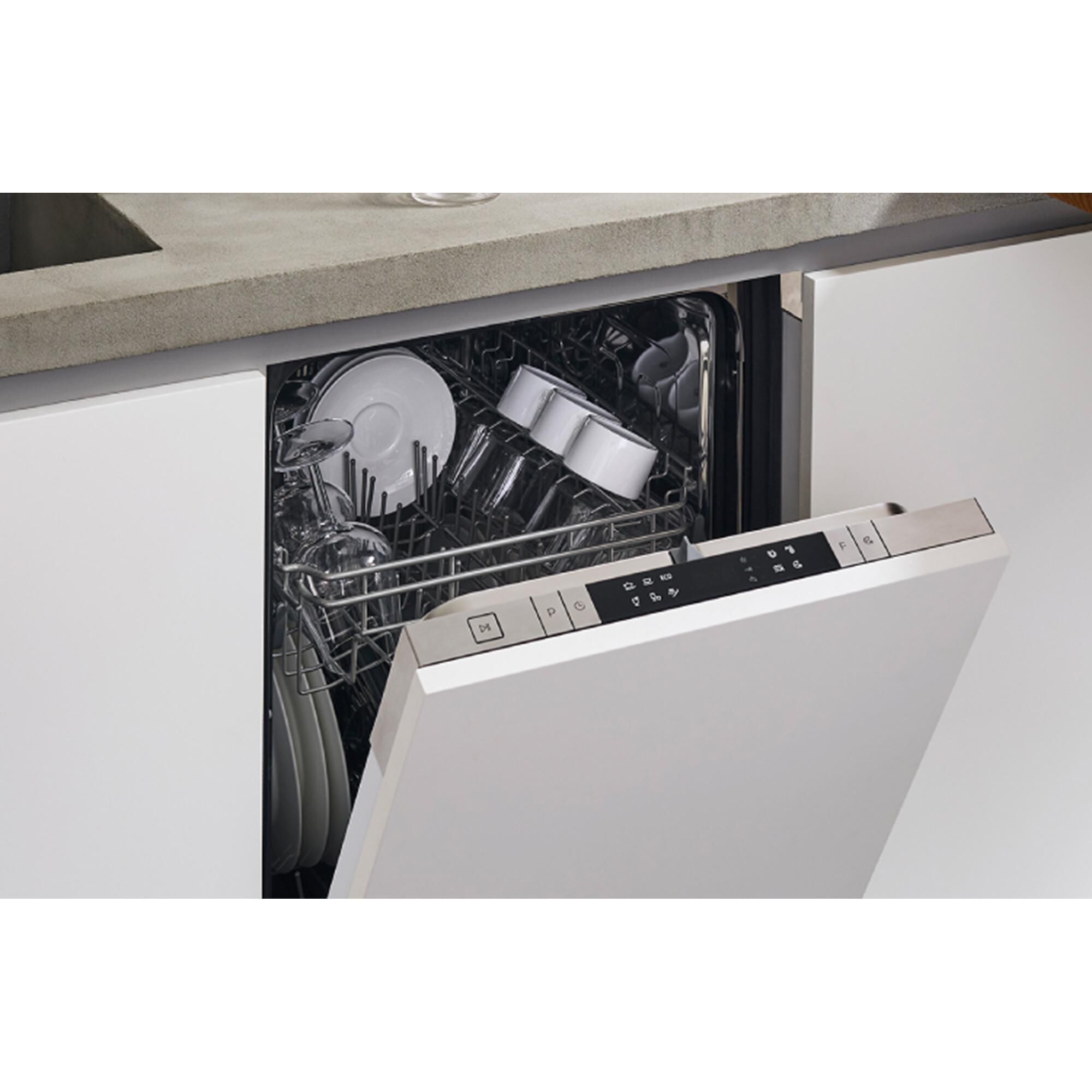 Nebraska furniture mart online bosch dishwasher