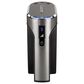 Cuisinart Evolution X Cordless Rechargeable Hand Mixer in Gray, , large