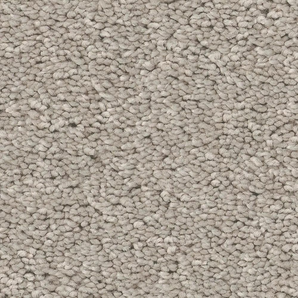 Philadelphia Champagne Taste II Carpet in Rock Crystal, , large
