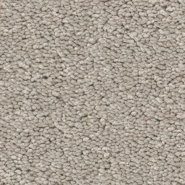 Philadelphia Champagne Taste II Carpet in Rock Crystal, , large