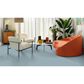 Fabrica Adulation Carpet in Coronado, , large