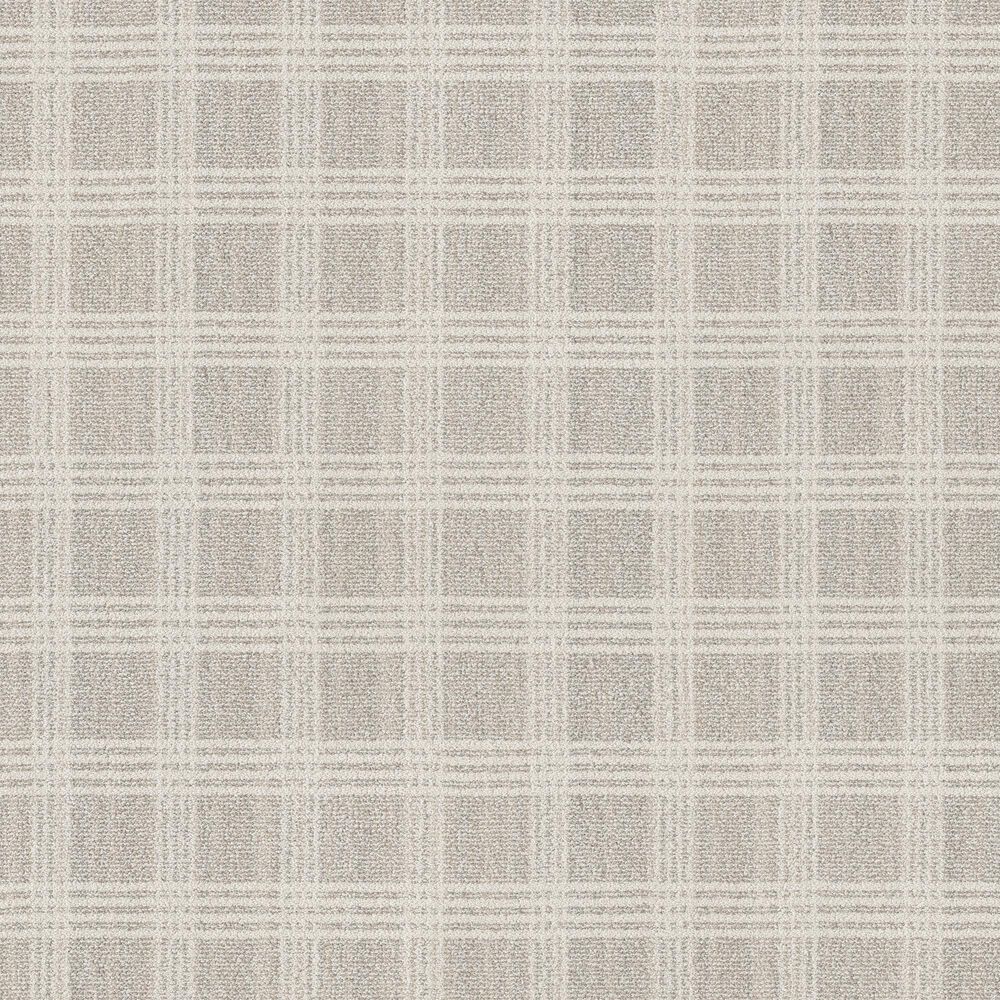 Anderson Tuftex Collab Carpet in Antique Pearl, , large