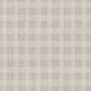 Anderson Tuftex Collab Carpet in Antique Pearl, , large