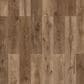 Inhaus Lamdura Landmark Scarborough 8" x 51" Laminate, , large