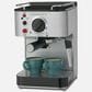 Cuisinart 53 Oz Espresso Maker in Stainless Steel, , large