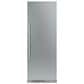 Thermador 16.8 Cu. Ft. 30" Built-in Refrigerator Columns - Panels Sold Separately, , large