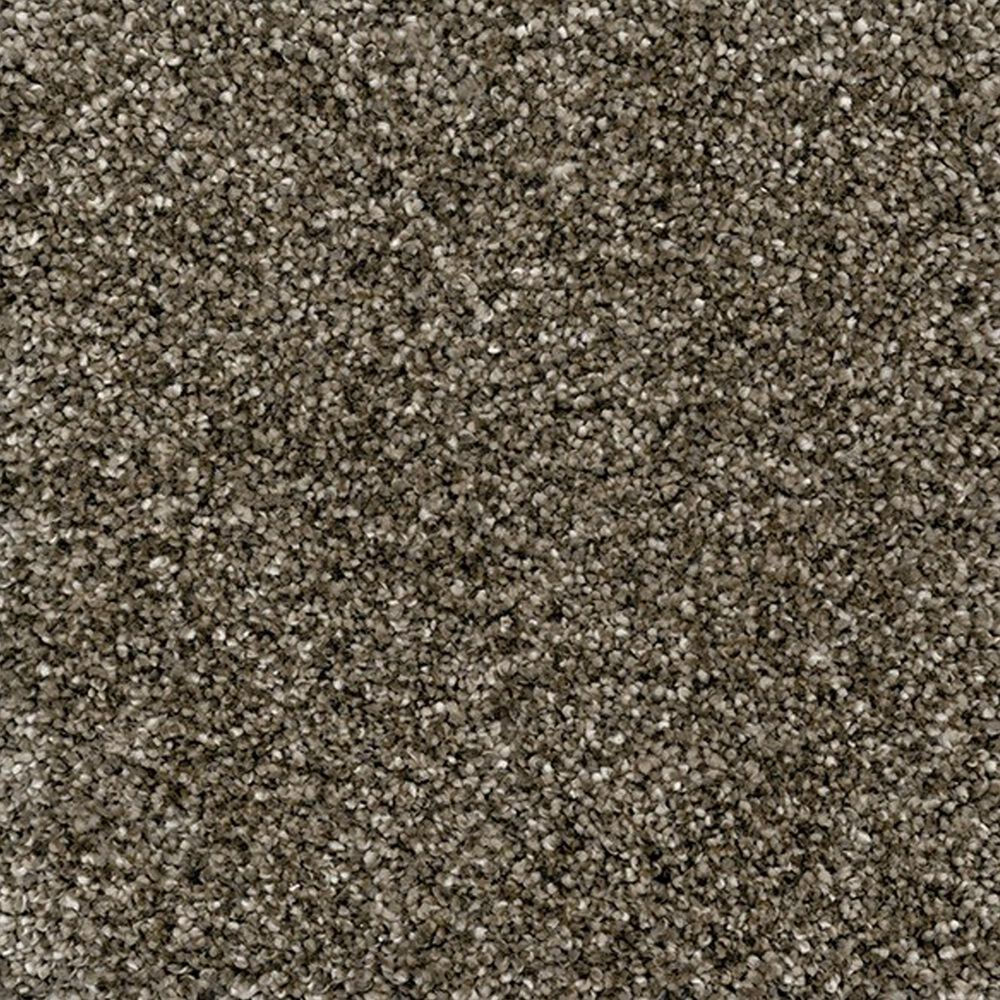 Marquis Simply Awesome Carpet in Welded Iron, , large