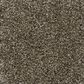 Marquis Simply Awesome Carpet in Welded Iron, , large