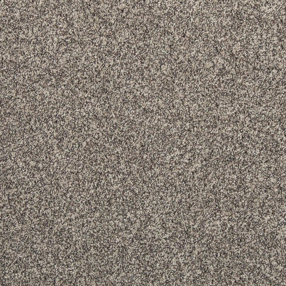 Mohawk Lush Details Carpet in Midsummer Light, , large