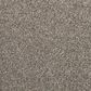 Mohawk Lush Details Carpet in Midsummer Light, , large