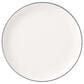 Oneida 24/7 Colors 12-Pice Dinnerware Set in Pumice, , large